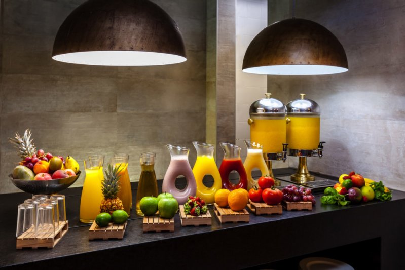 Lanzarote utazás Barcelo Teguise Beach - Adults Only