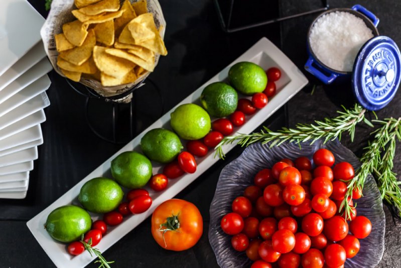 Lanzarote utazás Barcelo Teguise Beach - Adults Only