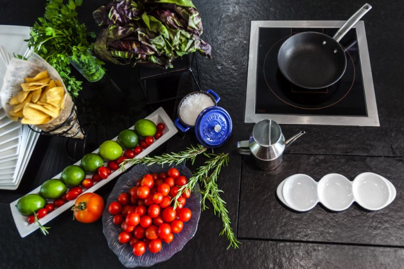 Lanzarote utazás Barcelo Teguise Beach - Adults Only