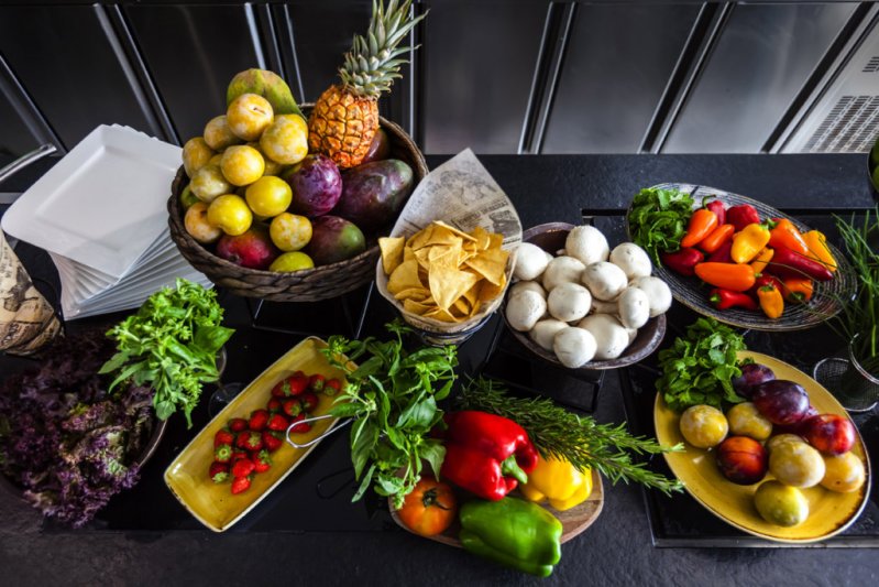 Lanzarote utazás Barcelo Teguise Beach - Adults Only