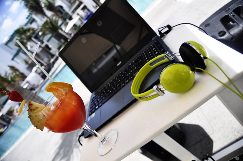 Lanzarote utazás Barcelo Teguise Beach - Adults Only