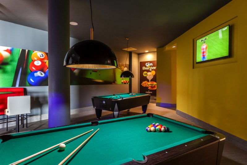 Lanzarote utazás Barcelo Teguise Beach - Adults Only