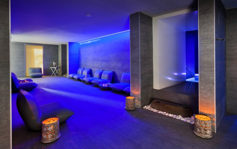 Lanzarote utazás Barcelo Teguise Beach - Adults Only