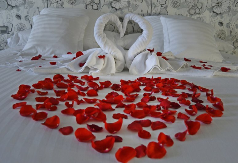 Lanzarote utazás Barcelo Teguise Beach - Adults Only