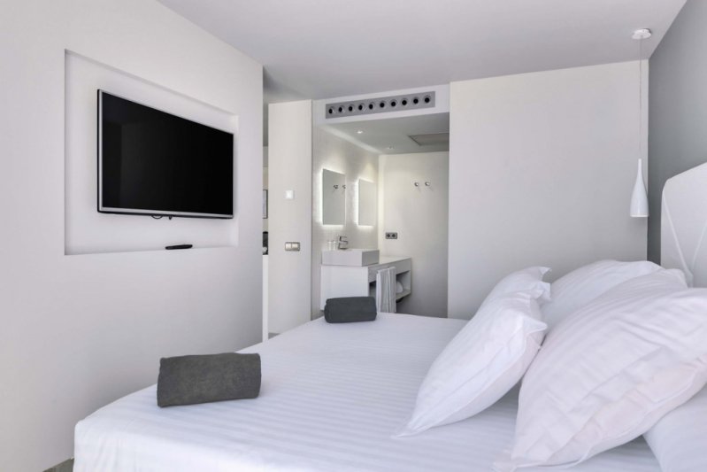 Lanzarote utazás Barcelo Teguise Beach - Adults Only