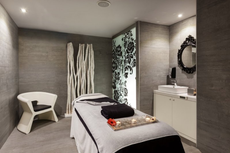 Lanzarote utazás Barcelo Teguise Beach - Adults Only