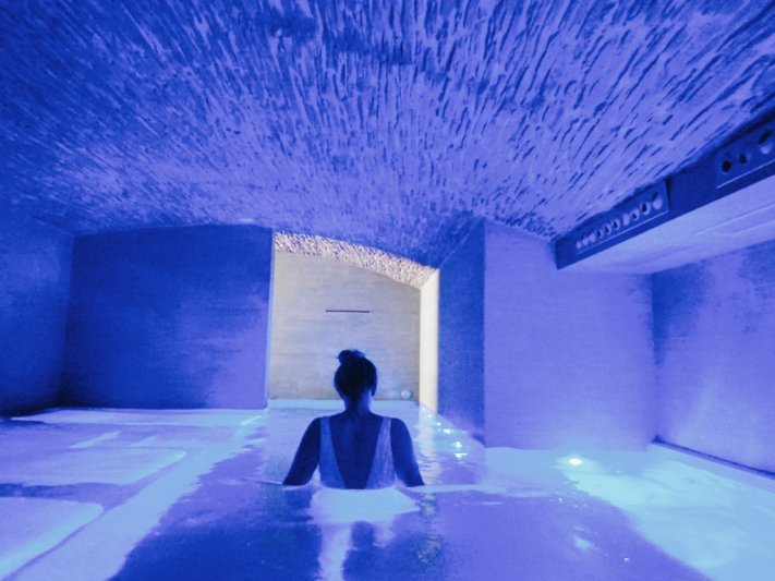 Barcelo Teguise Beach - Adults Only Lanzarote