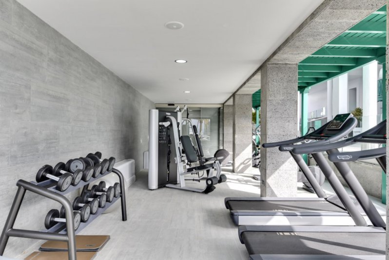 Lanzarote utazás Barcelo Teguise Beach - Adults Only