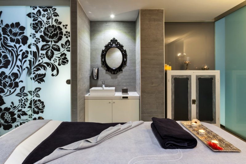 Lanzarote utazás Barcelo Teguise Beach - Adults Only