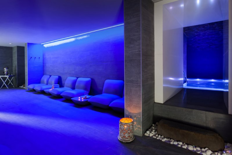 Lanzarote utazás Barcelo Teguise Beach - Adults Only