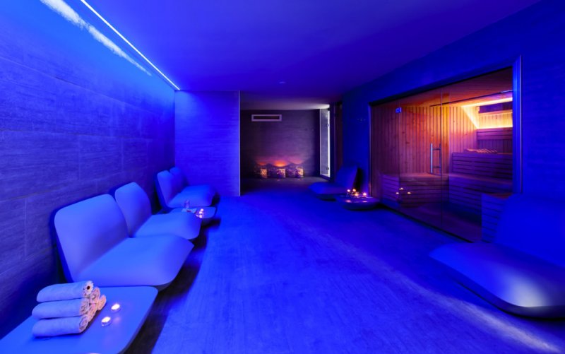 Lanzarote utazás Barcelo Teguise Beach - Adults Only