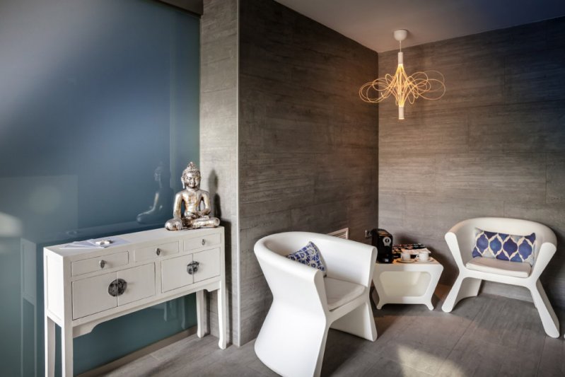 Lanzarote utazás Barcelo Teguise Beach - Adults Only