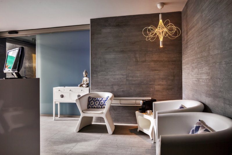 Barcelo Teguise Beach - Adults Only Lanzarote