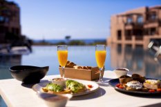 Barcelo Tenerife Royal Level Tenerife