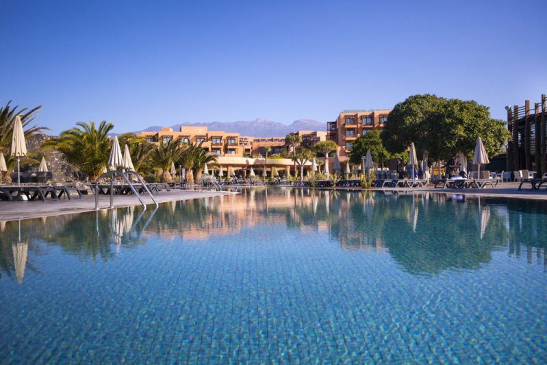 Barcelo Tenerife Royal Level Tenerife
