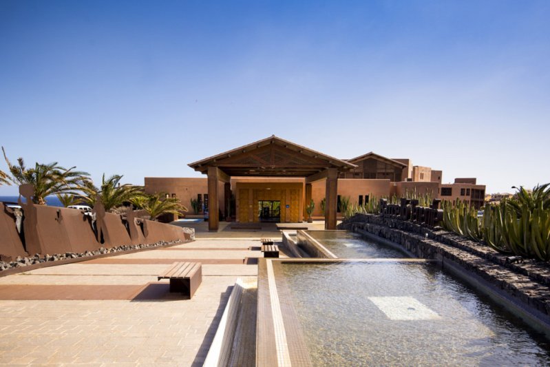 Barcelo Tenerife Royal Level Tenerife