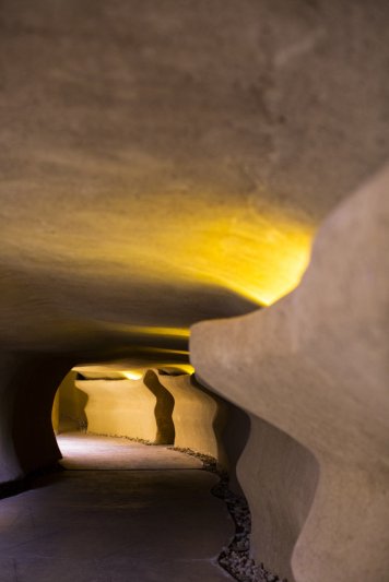 Tenerife utazás Barcelo Tenerife Royal Level