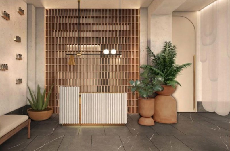 Tenerife utazás Barcelo Tenerife Royal Level