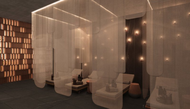 Tenerife utazás Barcelo Tenerife Royal Level