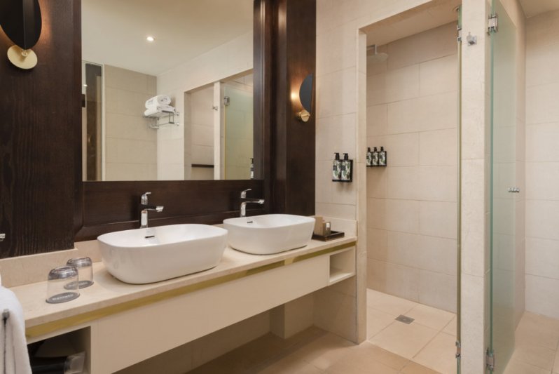 Tenerife utazás Barcelo Tenerife Royal Level