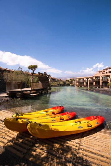 Tenerife utazás Barcelo Tenerife Royal Level