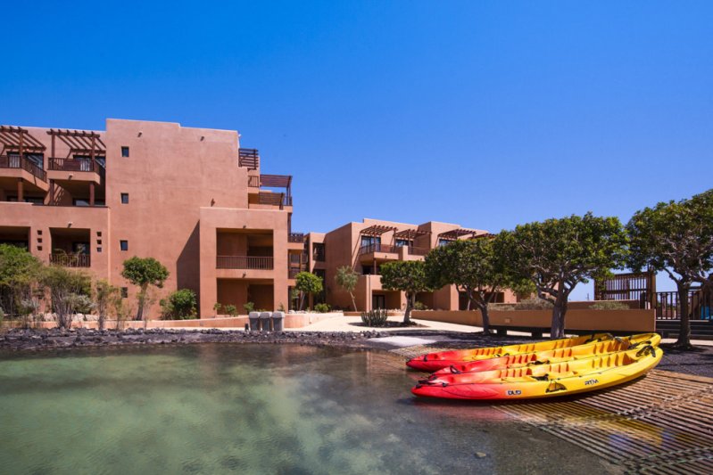 Tenerife utazás Barcelo Tenerife Royal Level