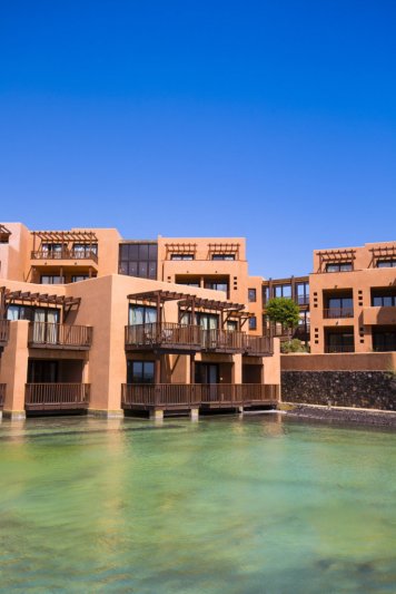 Tenerife utazás Barcelo Tenerife Royal Level