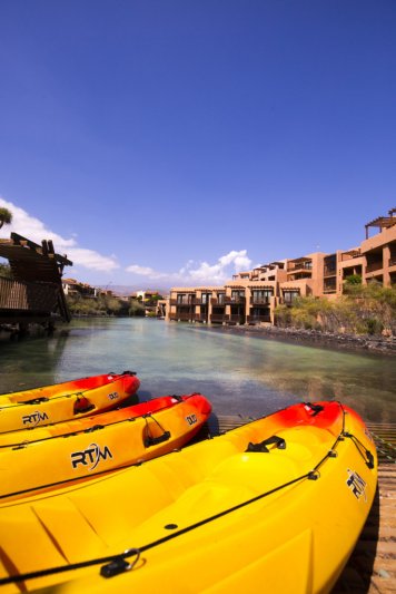 Tenerife utazás Barcelo Tenerife Royal Level