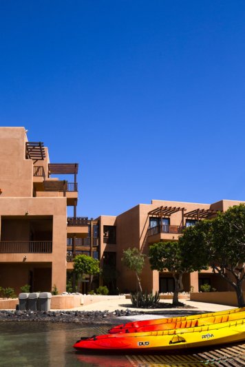 Tenerife utazás Barcelo Tenerife Royal Level