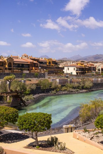 Tenerife utazás Barcelo Tenerife Royal Level