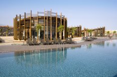 Barcelo Tenerife Tenerife