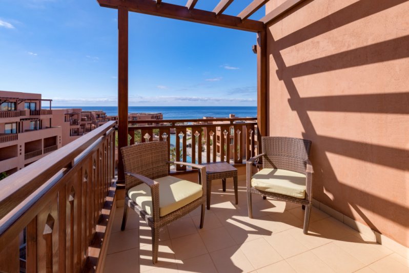 Barcelo Tenerife Tenerife