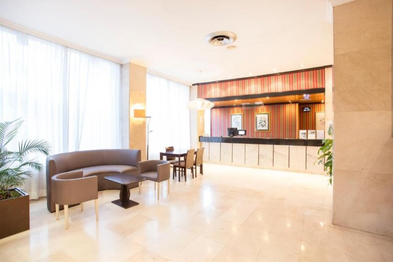 Be Live Adults Only Tenerife