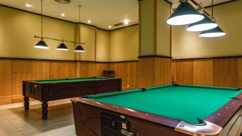 Tenerife utazás Be Live Adults Only