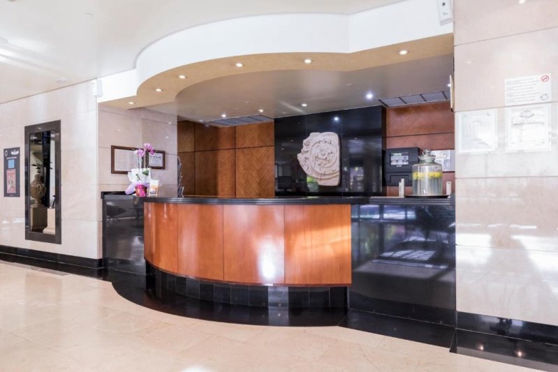 Be Live Experience Orotava Tenerife