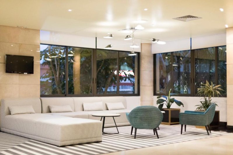 Tenerife utazás Be Live Experience Orotava