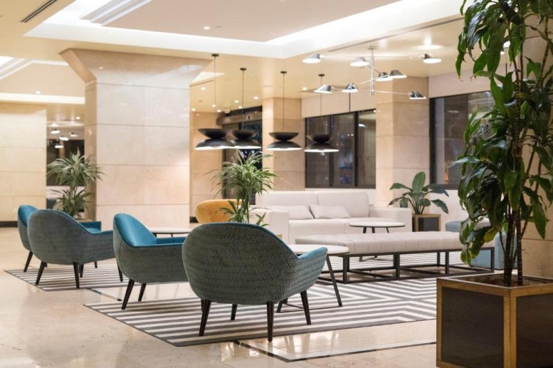 Tenerife utazás Be Live Experience Orotava