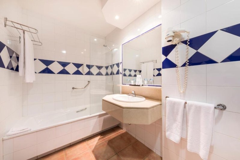 Be Live Experience Orotava Tenerife