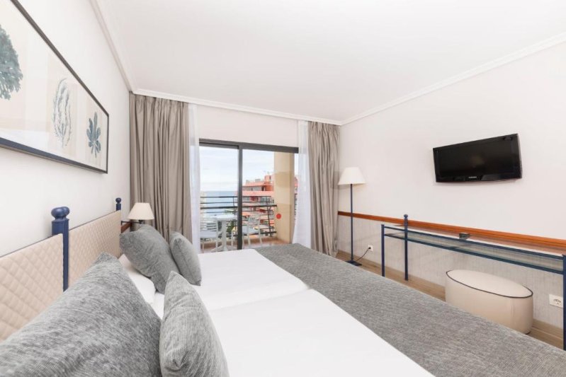 Tenerife utazás Be Live Experience Orotava