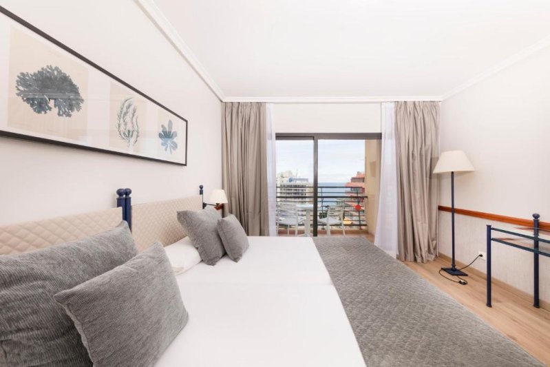 Tenerife utazás Be Live Experience Orotava