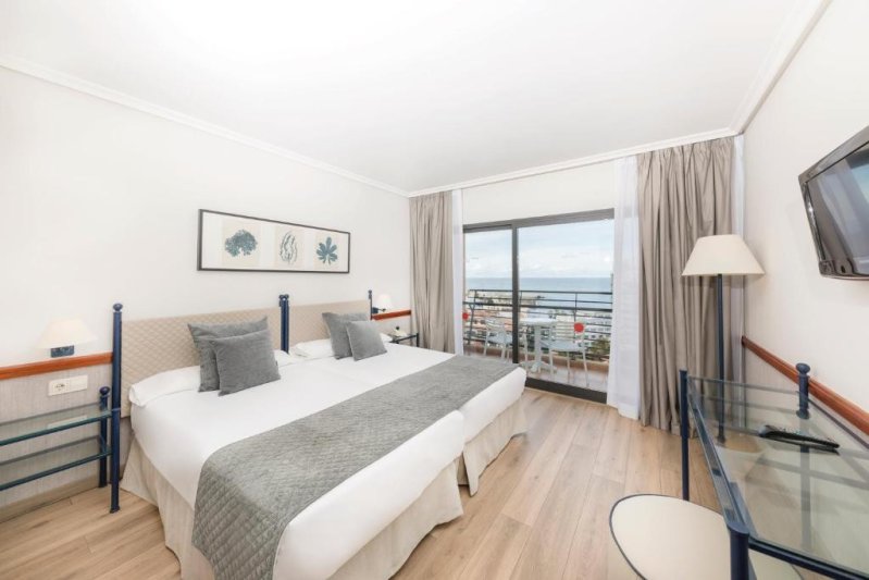 Be Live Experience Orotava Tenerife