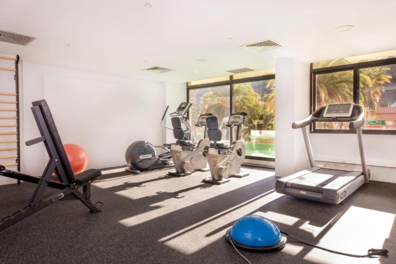 Be Live Experience Orotava Tenerife