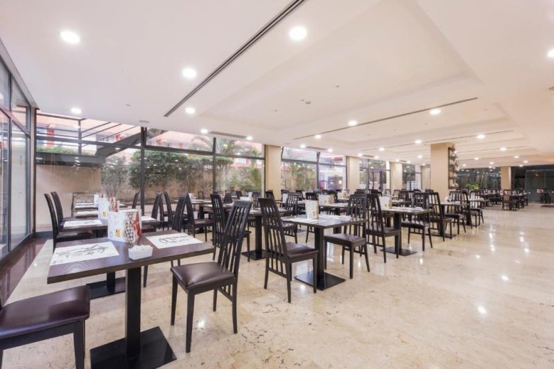 Be Live Experience Orotava Tenerife