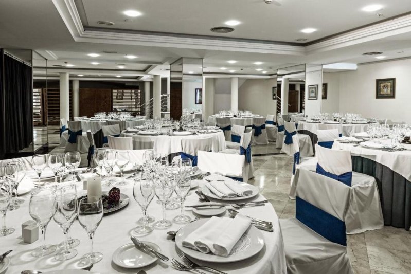 Be Live Experience Orotava Tenerife
