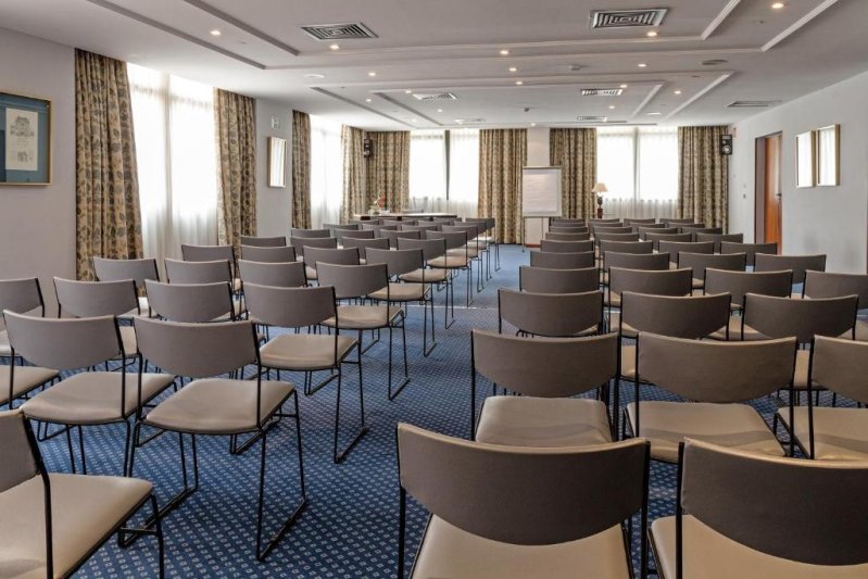 Tenerife utazás Be Live Experience Orotava