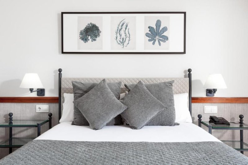 Tenerife utazás Be Live Experience Orotava