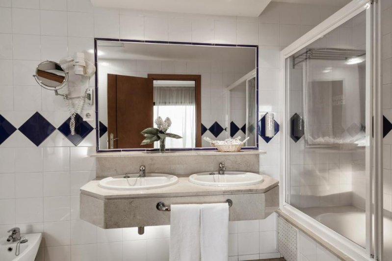 Be Live Experience Orotava Tenerife