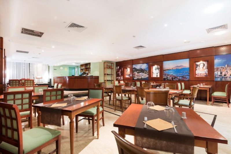 Be Live Experience Orotava Tenerife