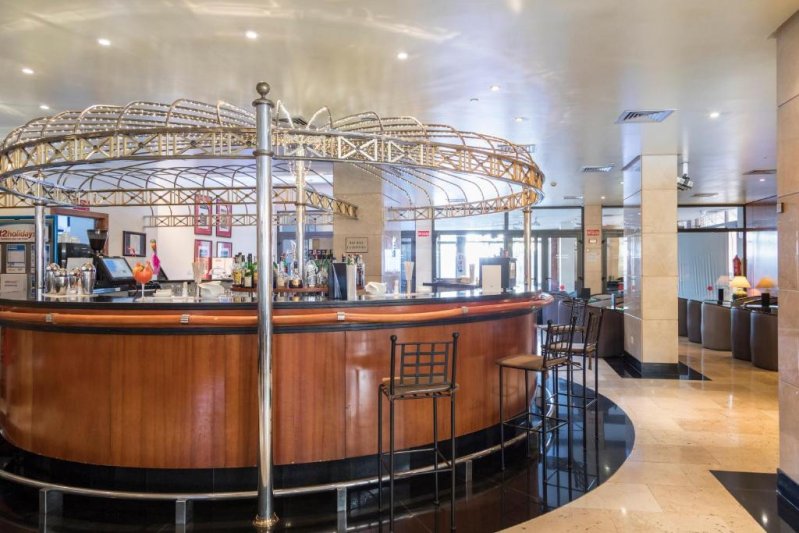 Be Live Experience Orotava Tenerife