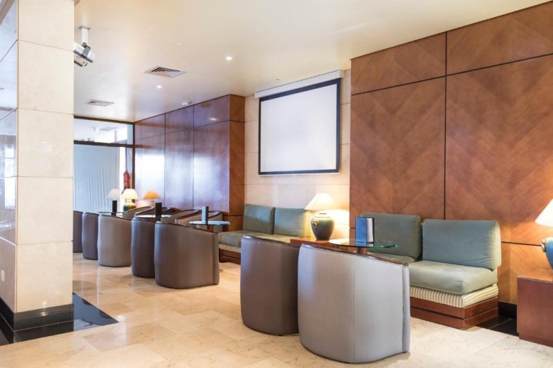 Be Live Experience Orotava Tenerife